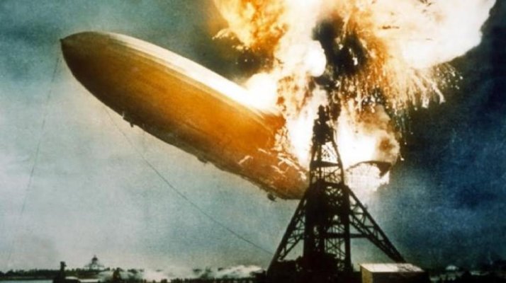 Hindenburg.jpg
