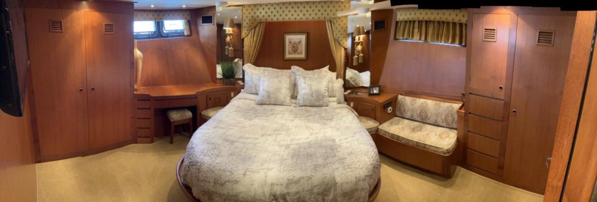 master stateroom wide angle new.jpg