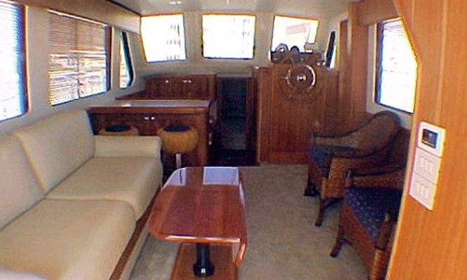 boat-rentals-anacortes-washington-processed.jpg
