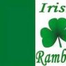 Irish Rambler