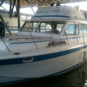 New Boat 041