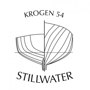 Stillwater Logo TF