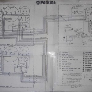 Perkins 6.354 wiring diagram.jpg
