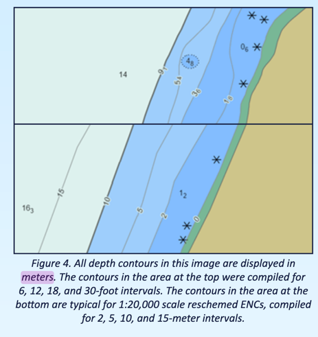 2024_Nautical_Charting_Plan_-_nautical-charting-plan-2_pdf.png