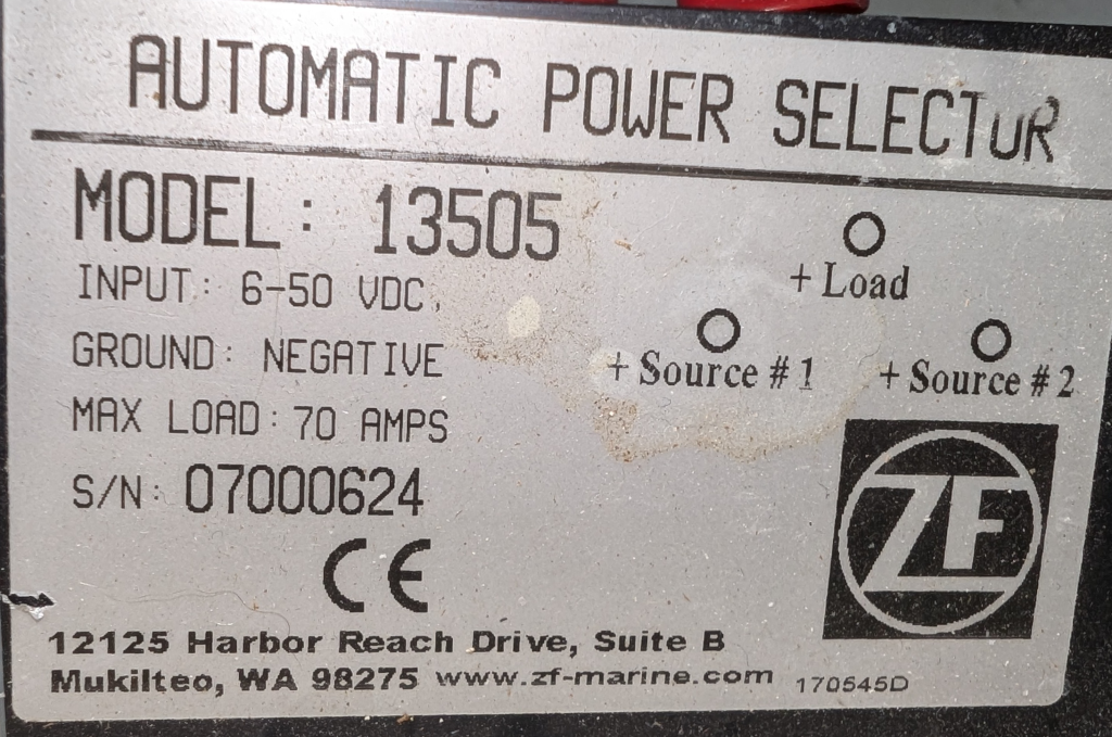 Automatic Power Selector.png