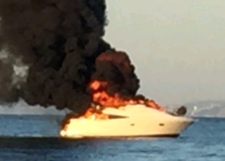 boat fire.jpg