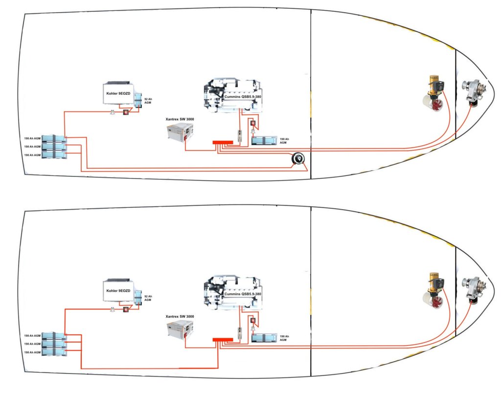 Escape combined battery bank v1.0.jpg