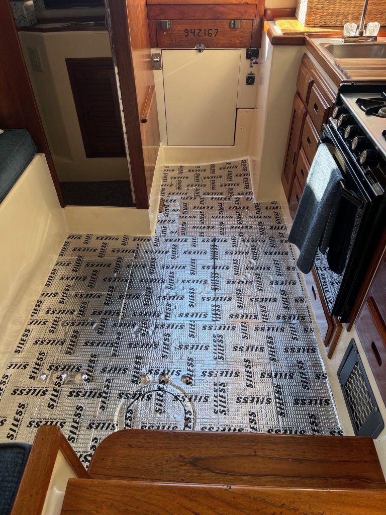 Galley Mat.jpg