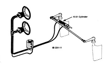 hynautis steering drawing.jpg