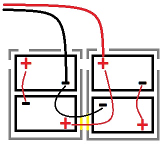 L16 battery bank3.jpg