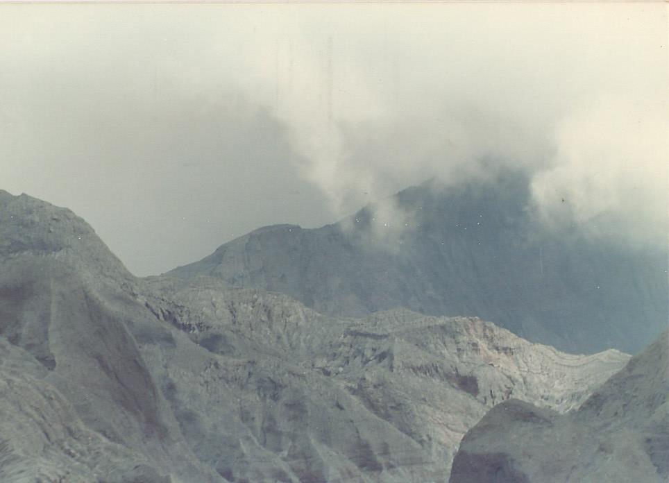 pinatubo 3.jpg