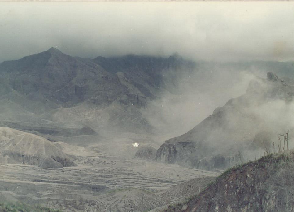 pinatubo destruction.jpg