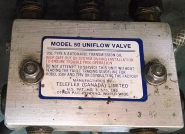 u50valve2__50338.jpg