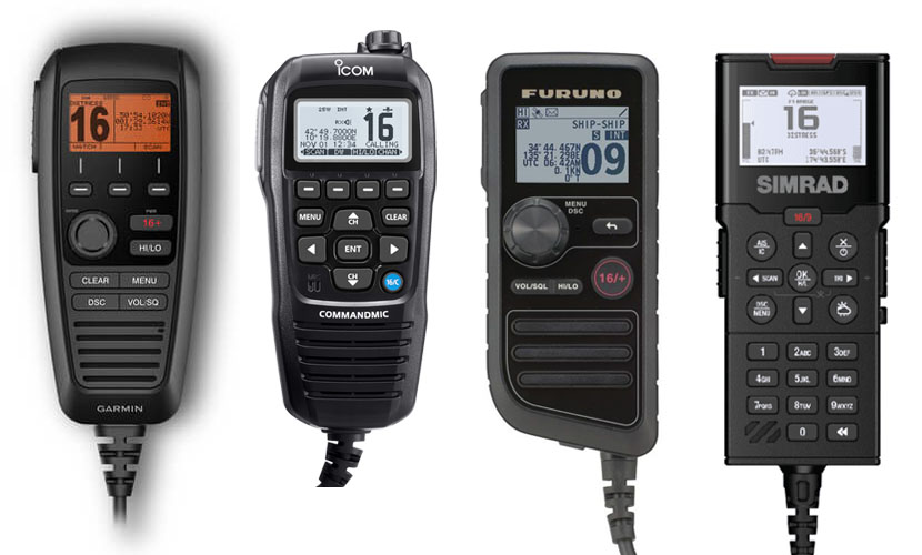 VHF AIS command mics composite.jpg