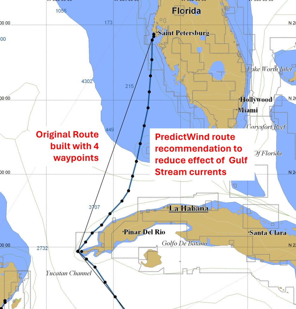 Weather Routing Compare.jpg