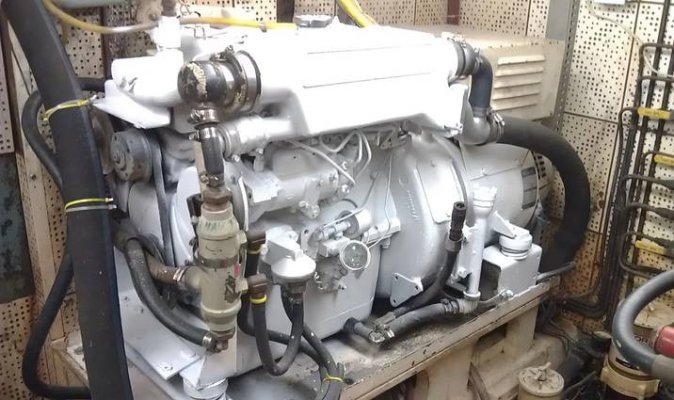 genset.jpg