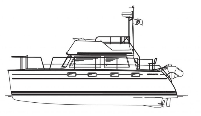 pdqpowercat line drawing.jpg