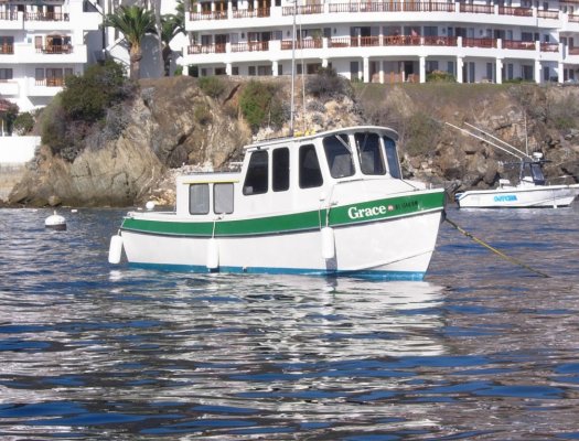 catalina077.jpg