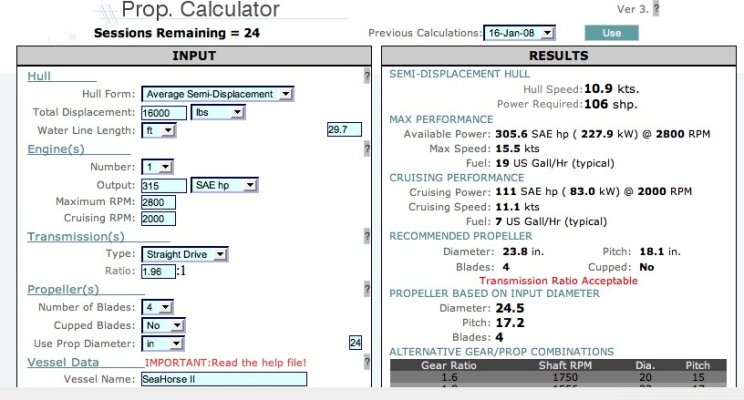 prop calc 16klb.jpg