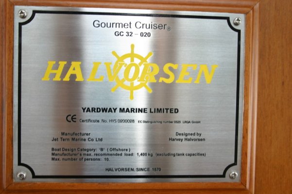 halvorsen plaque.jpg