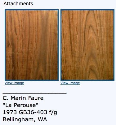 marin's burmese teak.jpg