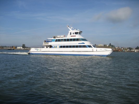 vallejo ferry.jpg