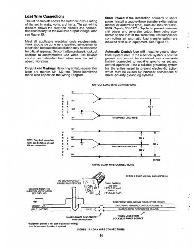 MCCK Load Diagram.jpg