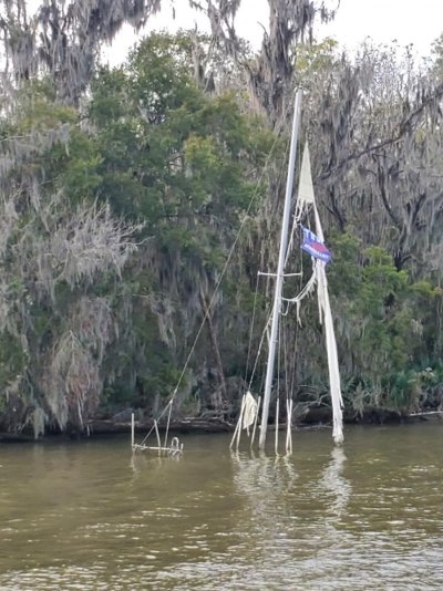 Trump sailboat.jpg