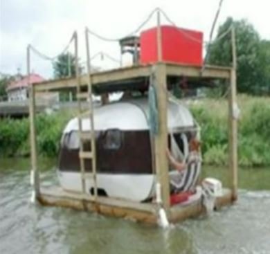 redneck boat.JPG