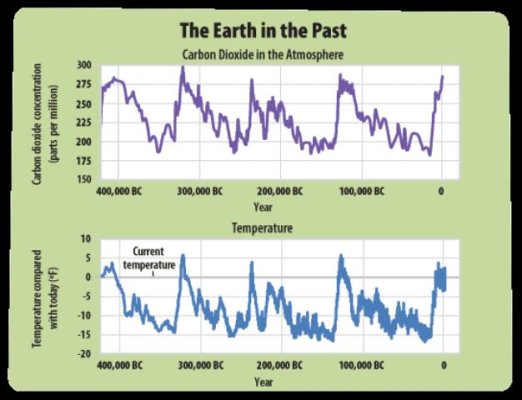 climate.jpg