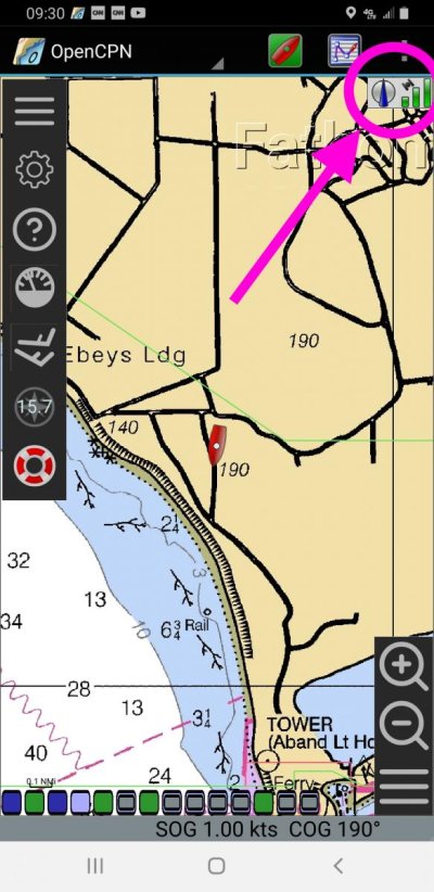 OpenCPN GPS signal.jpg