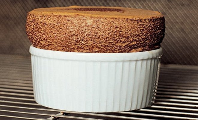 CHOCOLATE SOUFFLE.jpg