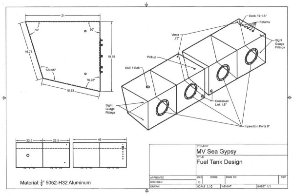 MV Sea Gypsy Tanks v2.0.jpg