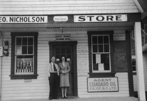 Maquinna Zeballos Nicholson Store.jpg