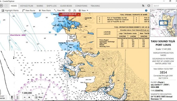 Haida Gwaii example.jpg