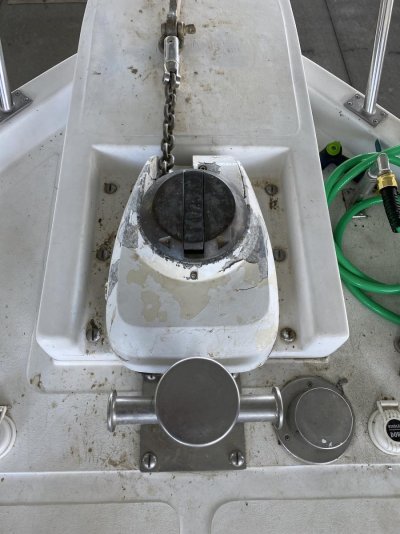 windlass front view.jpg