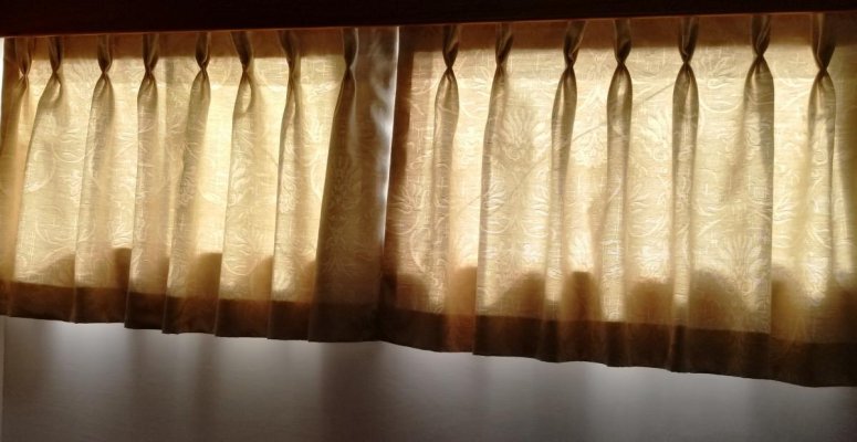 curtains.jpg