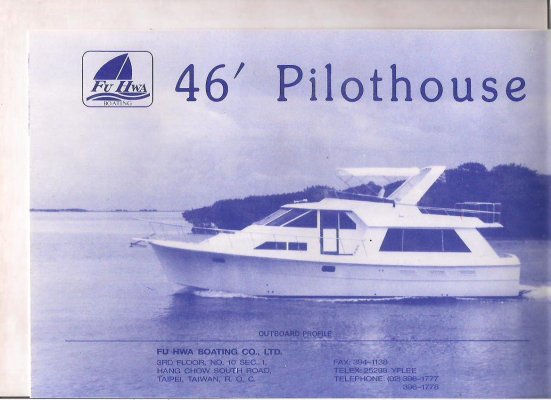 FU_HWA_PILOTHOUSE_46_01.jpg