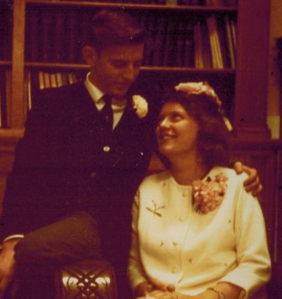 Wedding photo.jpg