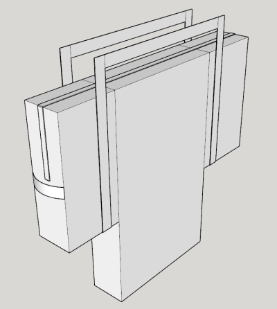 sketchup idea.1.png