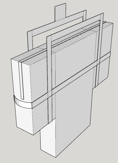 sketchup idea.2.png