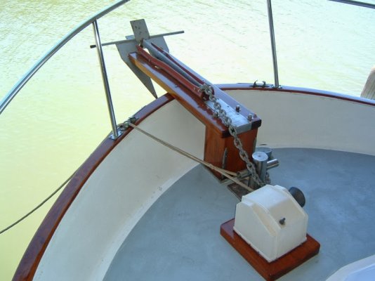 FW Powerwinch.JPG