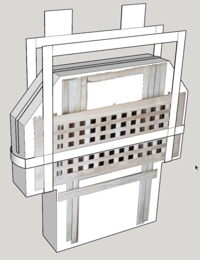 sketchup idea.6.jpg