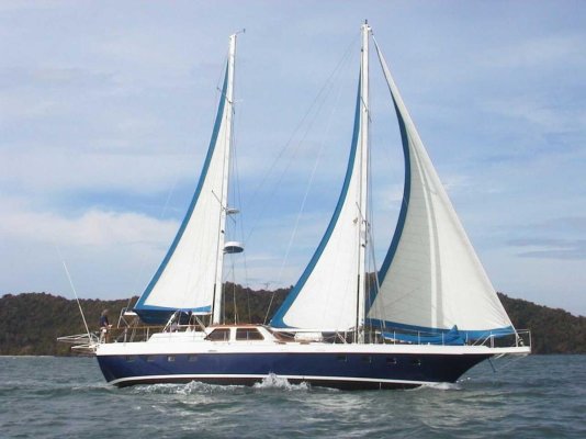 Sail8.jpg