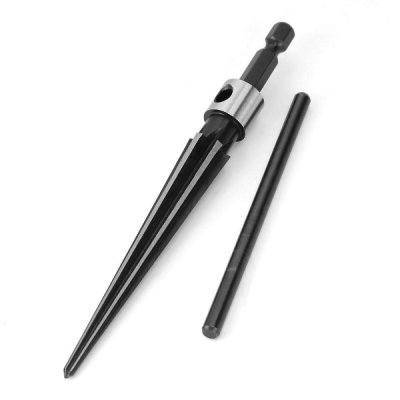 taper pin and reamer.jpg