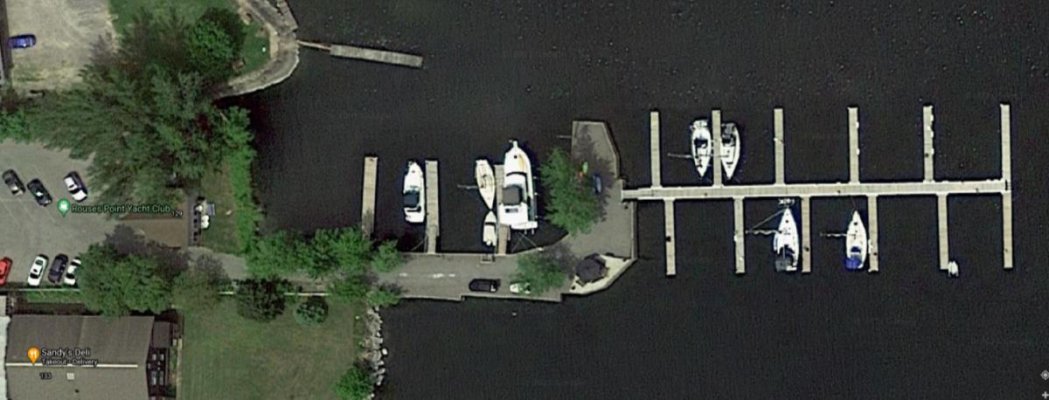 rouses point yacht club.jpg