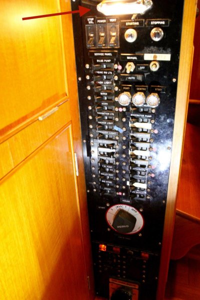 Helm, breaker panel with arrow.jpg