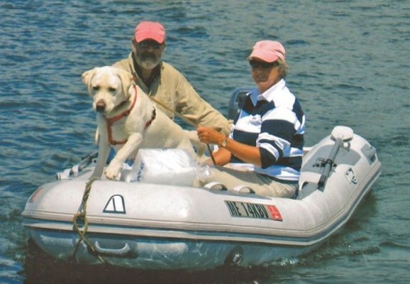 Dave, Emily & Dog.jpg