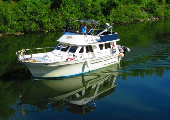 Phantom on Erie Canal 2020.jpg