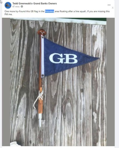 petoskey michigan GB burgee.jpg